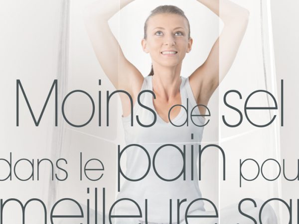 abys - da lyon - graphiste publicité annoncepresse ibis lesaffre yoga