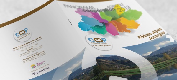 coop de france – annuaire agricole