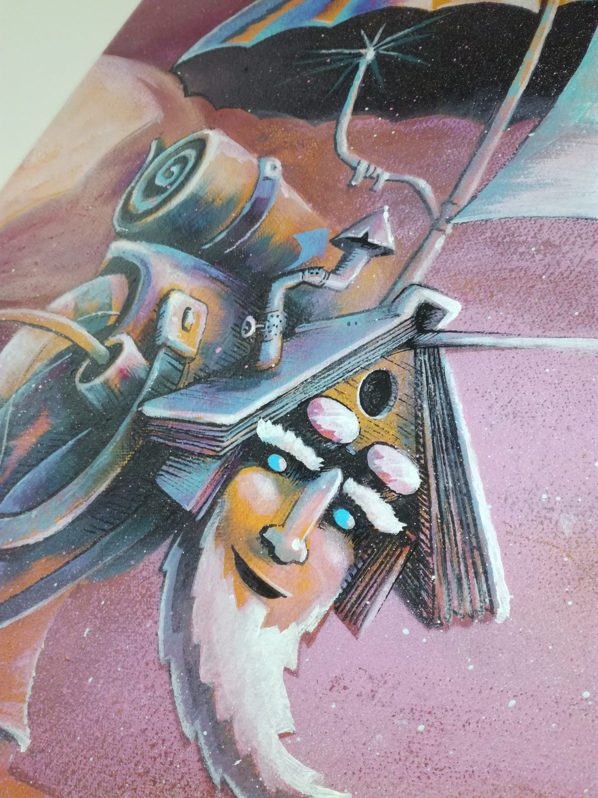 LE PRIX DU GRAFFITI vente aux enchère drouot.com - paris 2023