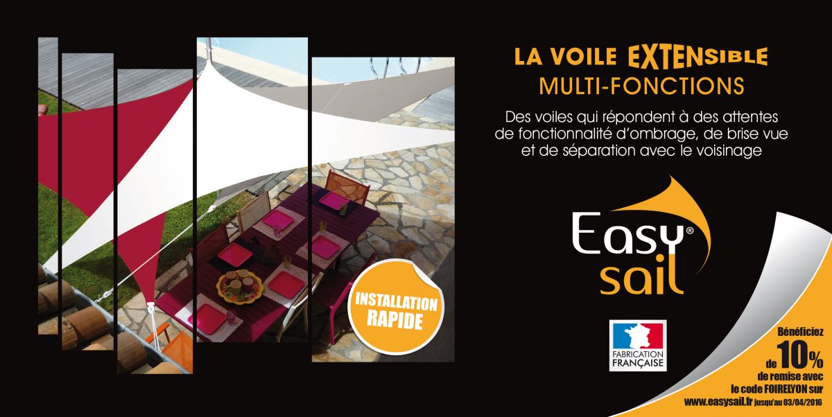 abys - da lyon - graphic flyer promo offert