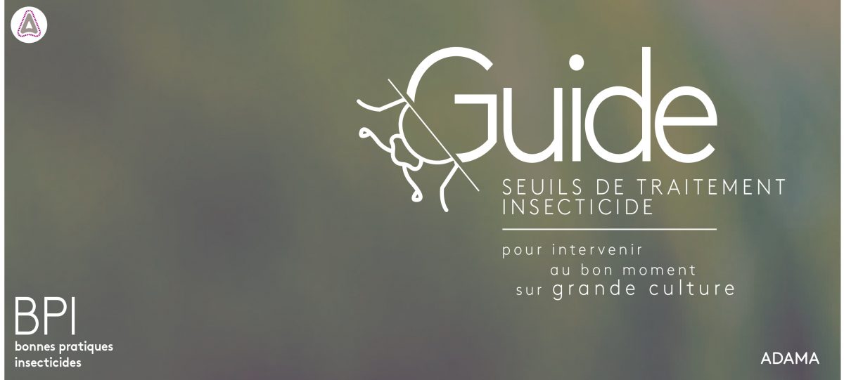 abys - da lyon -graphic-design guide nature light product agri culture