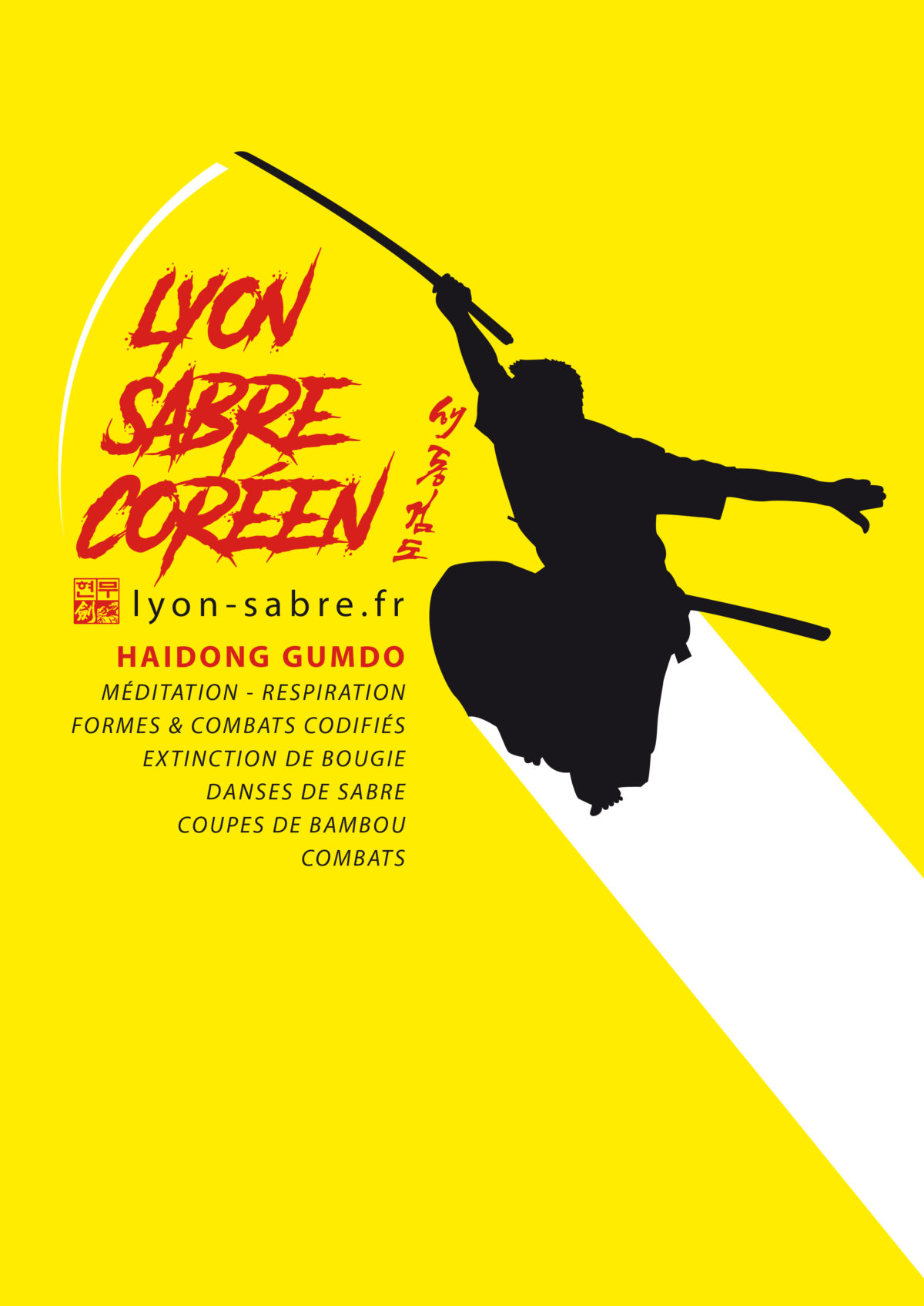 abys - graphiste - da lyon - illustration visual conceptor