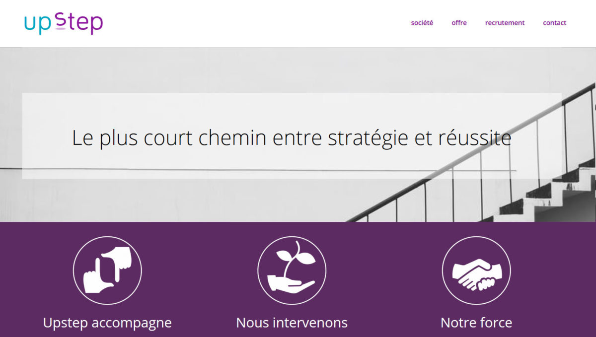 abys - da lyon - graphiste illustration ui-design