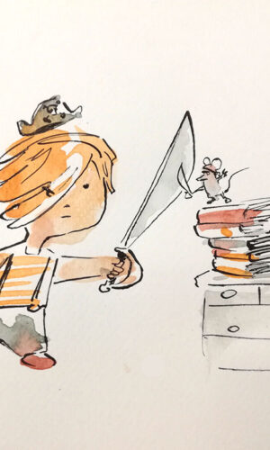 abys - graphiste - da lyon - illustration jeunesse