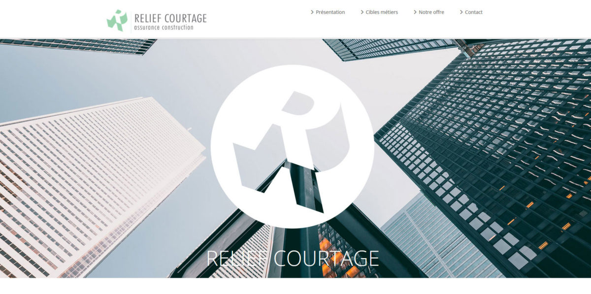 graphisme- abys illustration lyon relief courtage immobilier assurance