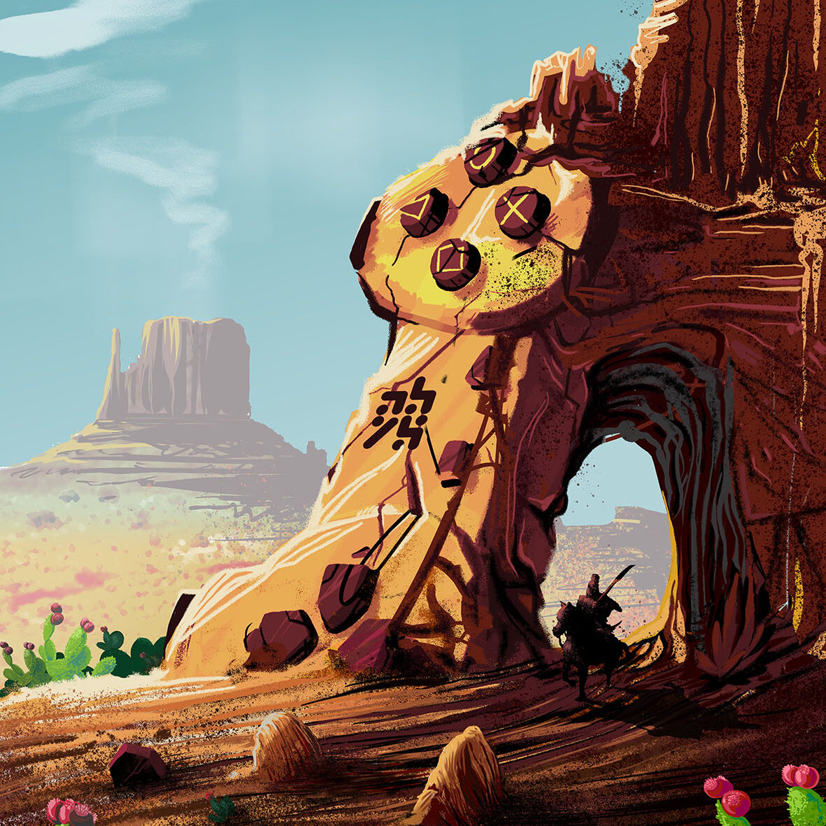 playstation-secondlife-web-abys