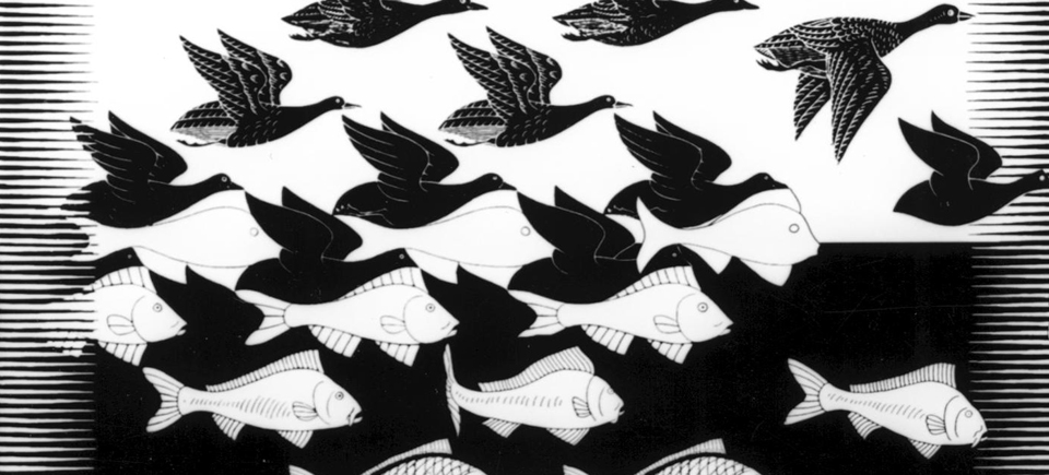 Escher2