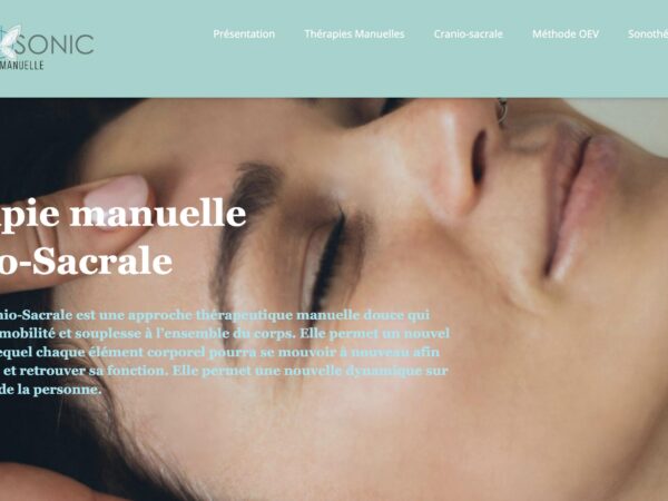 https://www.therapie-lyon.fr thérapie manuelle craniosonic, sonothérapie lyon methode hollistique soin vibratoire, diapason, OEV, liquide cephallo-rachidien medecine douce et alternative soin de prévention - santé préventive