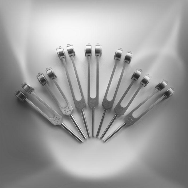 diapason-medson-set-chakras-lesté