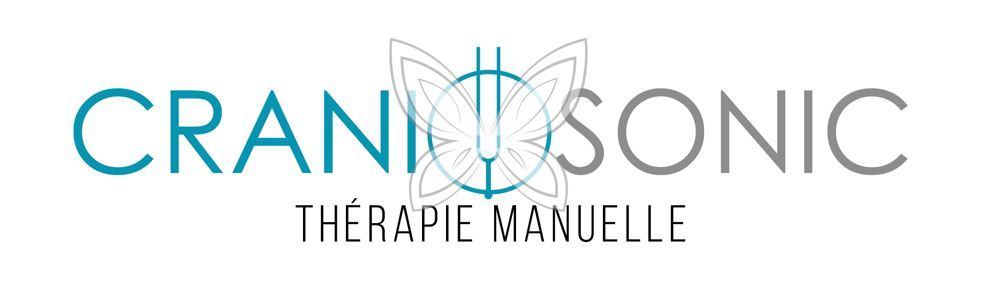 logo-cranio